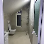 Lici Летний дом *