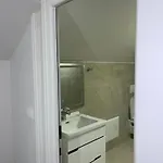 Lici Летний дом Linze