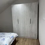 Летний дом Lici Linze