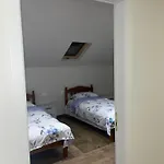 Lici Летний дом