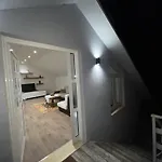 Lici Летний дом Linze