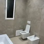 Летний дом Lici *