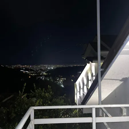 Landsted Liçi Linze