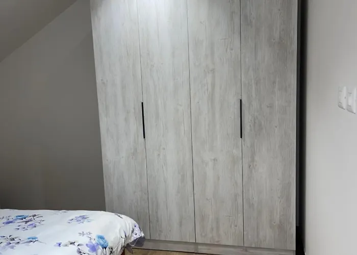 컨트리하우스 Lici Linze